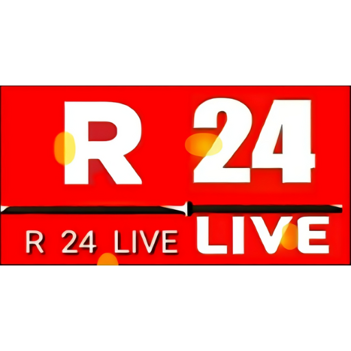 r24 live